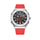 RELOJ ACUATICO HOMBRE B171 BOSELLI - 1020123 BOSELLI