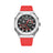 RELOJ ACUATICO HOMBRE B171 BOSELLI - 1020123