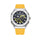 RELOJ ACUATICO HOMBRE B171 BOSELLI - 1020124 BOSELLI
