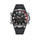 RELOJ ACUATICO HOMBRE B172 BOSELLI - 1020125 BOSELLI