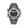 RELOJ ACUATICO HOMBRE B172 BOSELLI - 1020126 BOSELLI