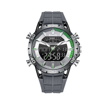 RELOJ ACUATICO HOMBRE B172 BOSELLI - 1020126