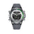 RELOJ ACUATICO HOMBRE B172 BOSELLI - 1020126