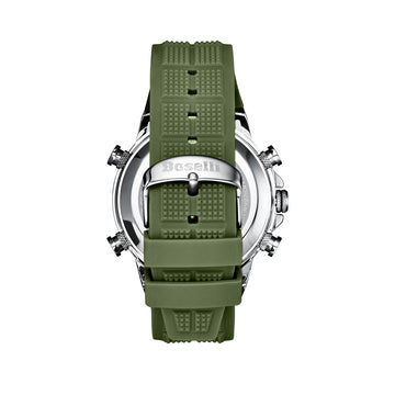 RELOJ ACUATICO HOMBRE B172 BOSELLI - 1020128