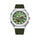 RELOJ ACUATICO HOMBRE B171 BOSELLI - 1020129 BOSELLI