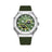 RELOJ ACUATICO HOMBRE B171 BOSELLI - 1020129