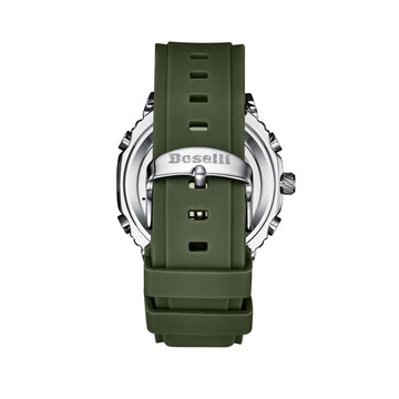 RELOJ ACUATICO HOMBRE B171 BOSELLI - 1020129