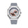 RELOJ ACUATICO HOMBRE B171 BOSELLI - 1020130 BOSELLI