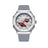 RELOJ ACUATICO HOMBRE B171 BOSELLI - 1020130