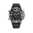 RELOJ ACUATICO HOMBRE B172 BOSELLI - 1020131