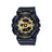 RELOJ ACUATICO MUJER BA-110X-1A CASIO BABY-G