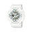 RELOJ ACUATICO MUJER BA-110X-7A3 CASIO BABY-G