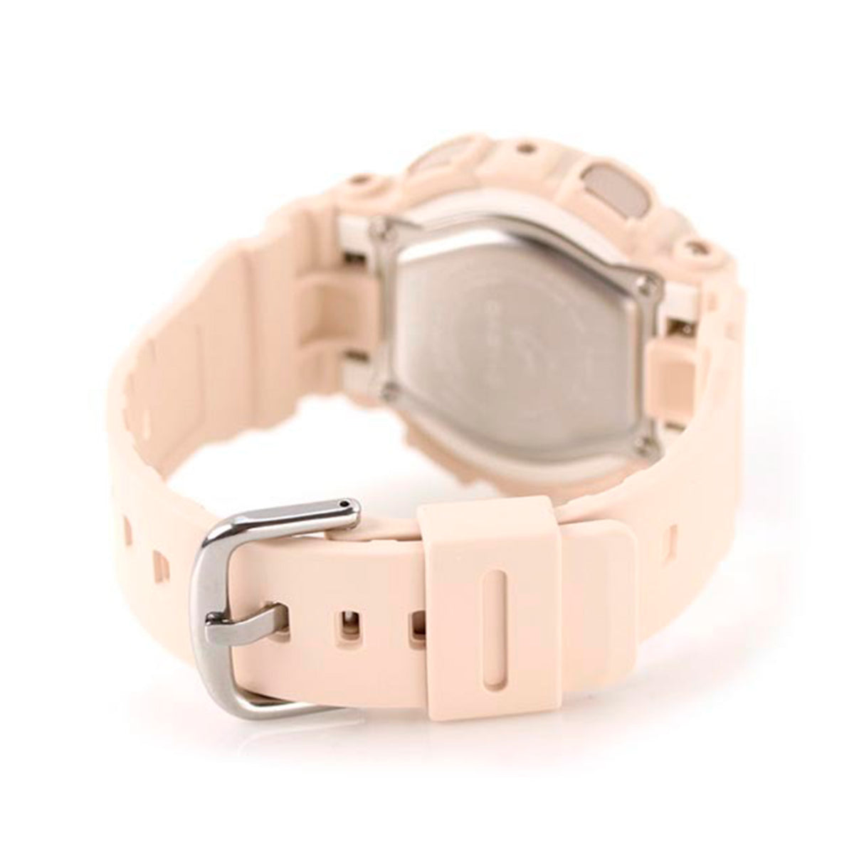 RELOJ ACUATICO MUJER BA-110XCP-4A CASIO BABY-G