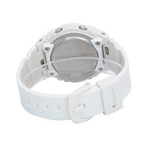 RELOJ ACUATICO MUJER BGA-260FL-7A CASIO BABY-G
