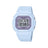 RELOJ ACUATICO MUJER BGD-565SC-2D CASIO BABY-G
