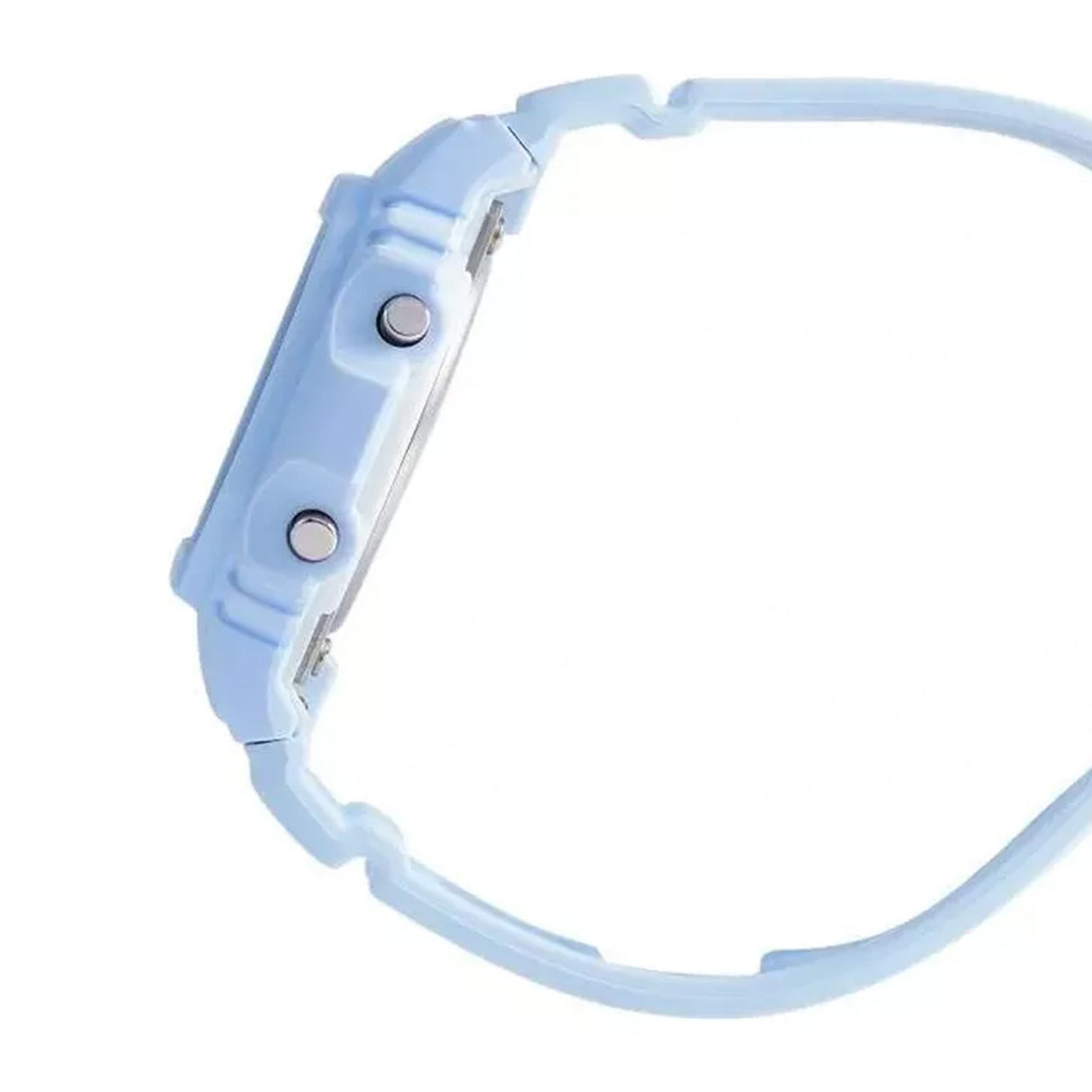 RELOJ ACUATICO MUJER BGD-565SC-2D CASIO BABY-G