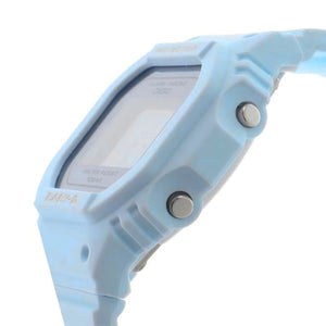 RELOJ ACUATICO MUJER BGD-565SC-2D CASIO BABY-G