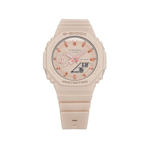 RELOJ ACUATICO MUJER GMA-S2100-4A G-SHOCK