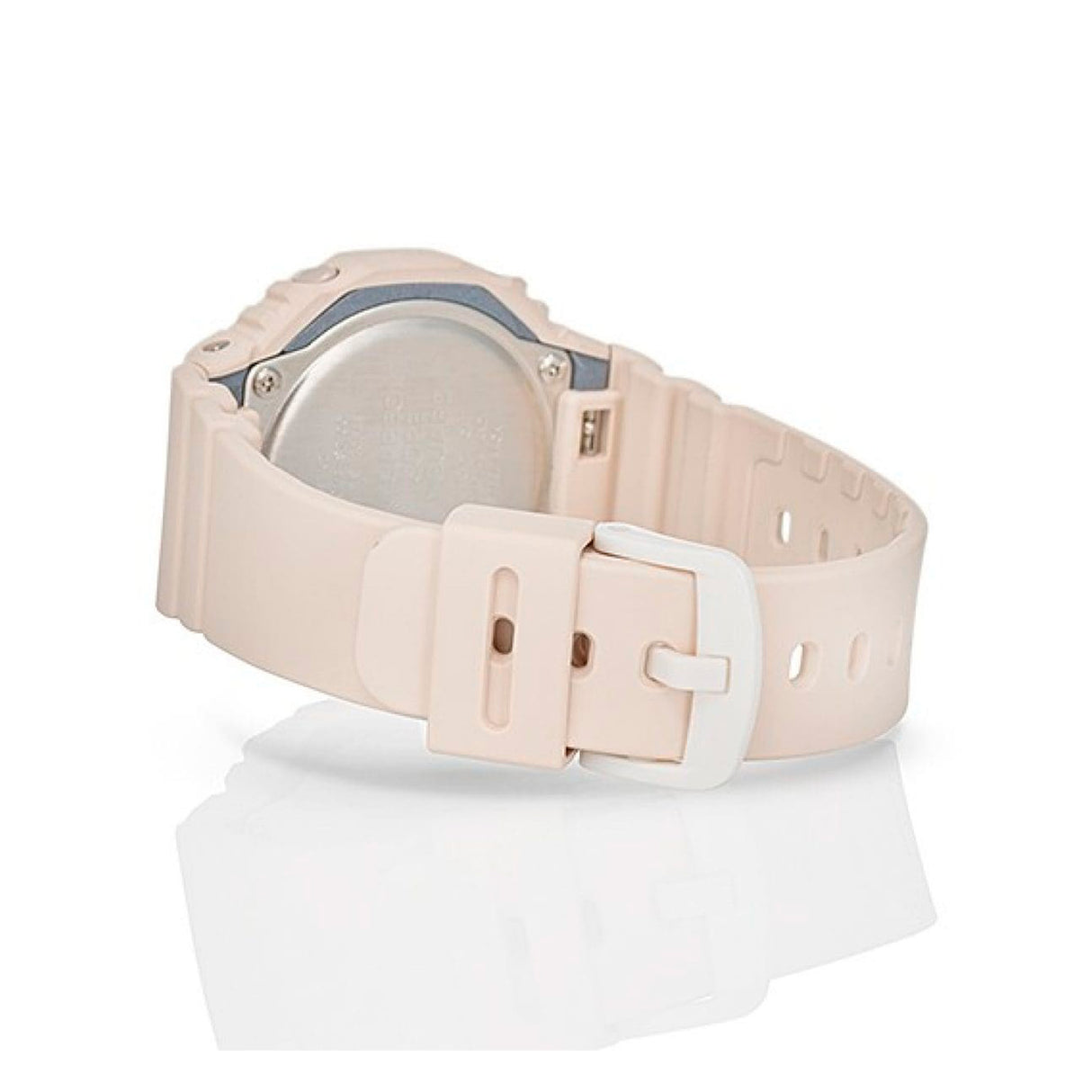 RELOJ ACUATICO MUJER GMA-S2100-4A G-SHOCK