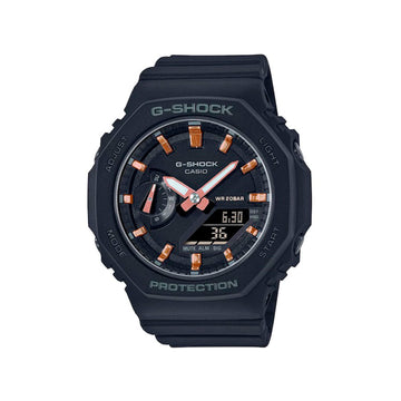 RELOJ ACUATICO MUJER GMA-S2100-1A G-SHOCK