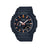 RELOJ ACUATICO MUJER GMA-S2100-1A G-SHOCK CASIO