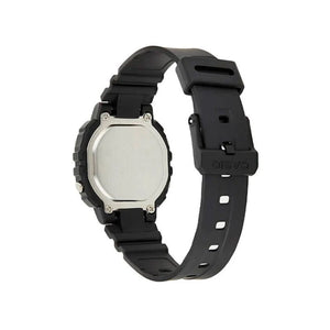 RELOJ ACUATICO MUJER GMA-S2100-1A G-SHOCK CASIO