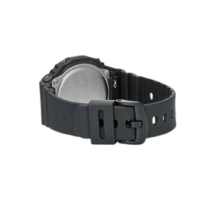 RELOJ ACUATICO MUJER GMA-S2100-1A G-SHOCK CASIO