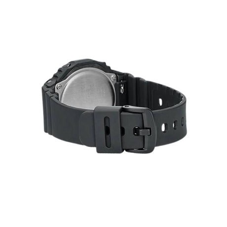 RELOJ ACUATICO MUJER GMA-S2100-1A G-SHOCK CASIO