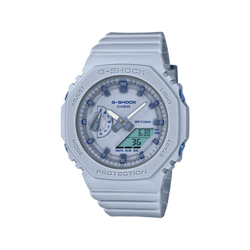 RELOJ ACUATICO MUJER GMA-S2100BA-2A2 G-SHOCK CASIO