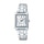 RELOJ ACUATICO MUJER LTP-V007D-7EUDF CASIO CASIO