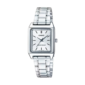 RELOJ ACUATICO MUJER LTP-V007D-7EUDF CASIO CASIO