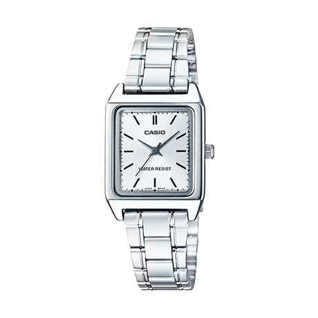 RELOJ ACUATICO MUJER LTP-V007D-7EUDF CASIO CASIO