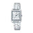 RELOJ ACUATICO MUJER LTP-V007D-7EUDF CASIO CASIO