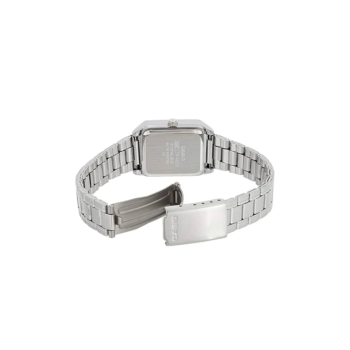 RELOJ ACUATICO MUJER LTP-V007D-7EUDF CASIO CASIO