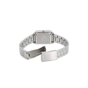 RELOJ ACUATICO MUJER LTP-V007D-7EUDF CASIO CASIO