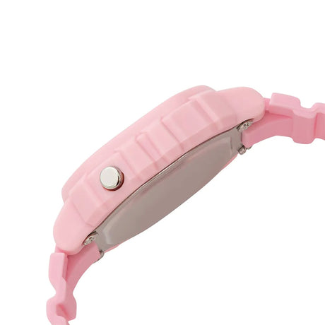 RELOJ ACUATICO MUJER LA-20WH-4A1DF CASIO CASIO