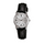 RELOJ ACUATICO MUJER LTP-V002L-7BUDF CASIO CASIO