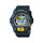 RELOJ ACUATICO HOMBRE G-7900-2D G-SHOCK CASIO