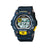 RELOJ ACUATICO HOMBRE G-7900-2D G-SHOCK CASIO