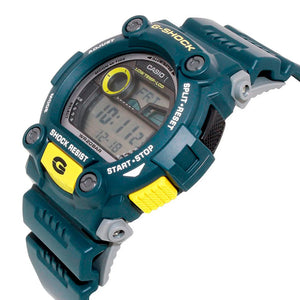 RELOJ ACUATICO HOMBRE G-7900-2D G-SHOCK CASIO
