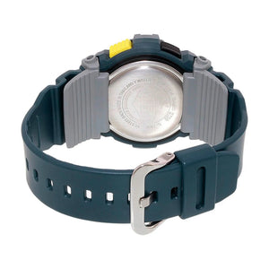 RELOJ ACUATICO HOMBRE G-7900-2D G-SHOCK CASIO