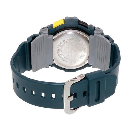 RELOJ ACUATICO HOMBRE G-7900-2D G-SHOCK CASIO