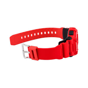 RELOJ ACUATICO HOMBRE G-7900A-4D G-SHOCK