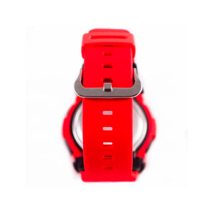 RELOJ ACUATICO HOMBRE G-7900A-4D G-SHOCK