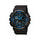 RELOJ ACUATICO HOMBRE GA-100-1A2 G-SHOCK CASIO CASIO