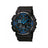 RELOJ ACUATICO HOMBRE GA-100-1A2 G-SHOCK CASIO CASIO