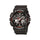 RELOJ ACUATICO HOMBRE GA-100-1A4 G-SHOCK CASIO CASIO