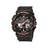 RELOJ ACUATICO HOMBRE GA-100-1A4 G-SHOCK CASIO CASIO