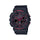 RELOJ ACUATICO HOMBRE GA-100BNR-1A  G-SHOCK CASIO CASIO