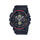 RELOJ ACUATICO HOMBRE GA-140-1A4 G-SHOCK CASIO CASIO